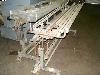  TITAN Model KM2000 Warp Tying Machines.